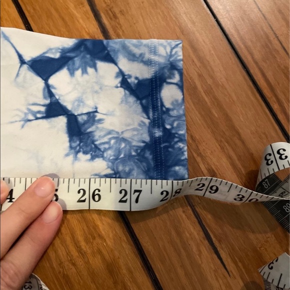 Lululemon Leggings - Picture 6 of 6